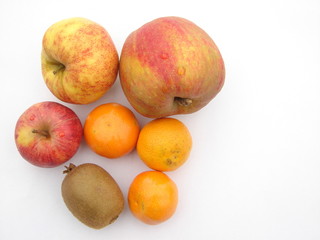 fruit