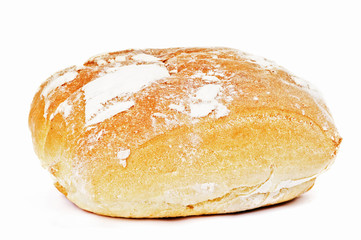 tasty bread