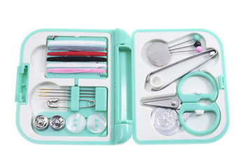 Sewing Kit
