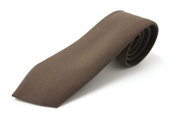 Necktie