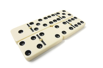 Dominoes