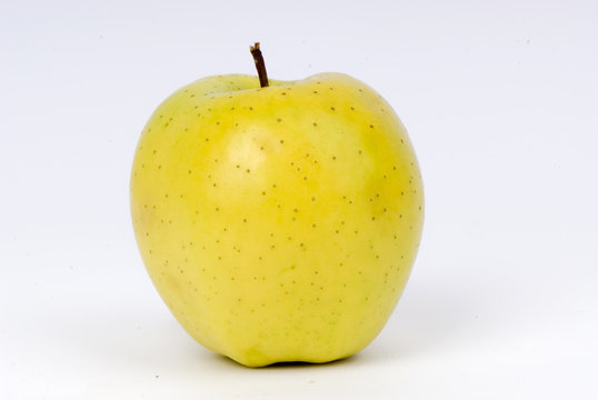 Yellow Apple Images – Browse 1,864 Stock Photos, Vectors, and