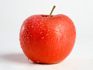 Apfel
