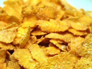 Cornflakes