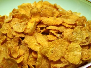 Cornflakes