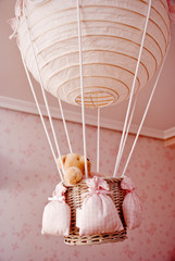 Globo