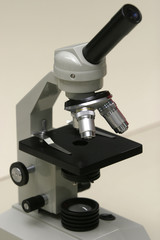microscope new 1