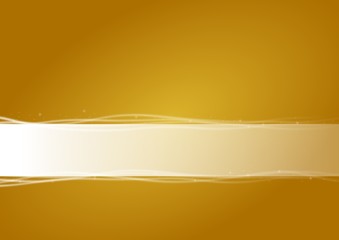 Obraz premium merry christmas background, card