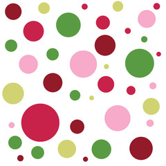 Dots