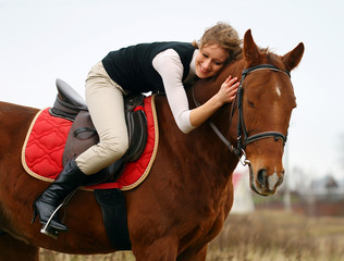 Tenderness