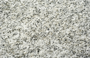 textura marmol