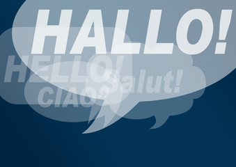 Sprechblasenkarte 1 01b