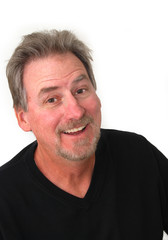 Obraz premium surprise