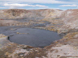 KONICA MINOLTA DIGITAL CAMERA