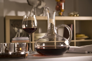 Rotwein