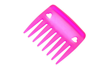 Comb