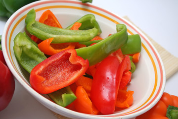 paprika
