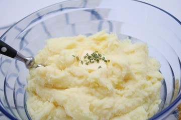 püree