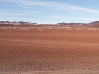 KONICA MINOLTA DIGITAL CAMERA