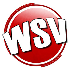 WSV