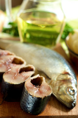 Herring