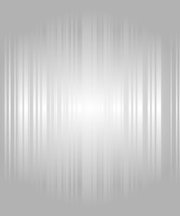 Striped abstract background