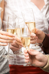 Cheers!