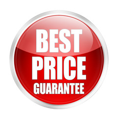 best price guarantee