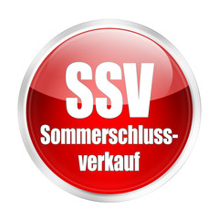 ssv sommerschlussverkauf