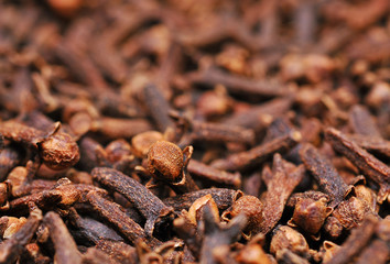 Clove