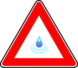 ambiente - scarsità acqua