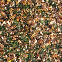 kachelbare Textur na032