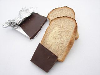 chocolat