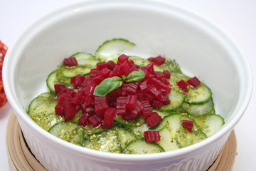 salat