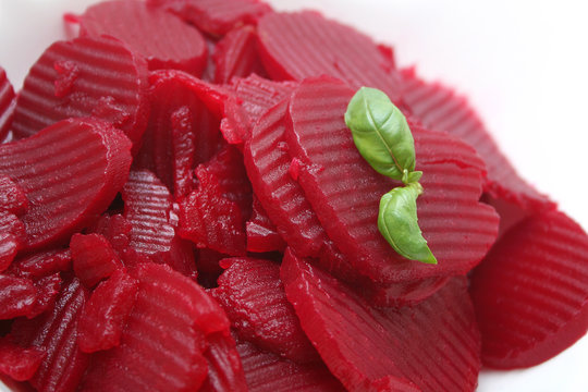 rote beete