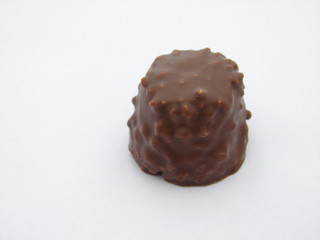 chocolat