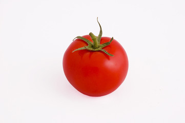 Tomate