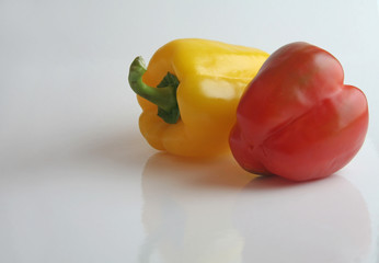 peper