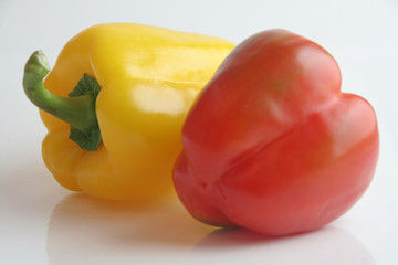 peper
