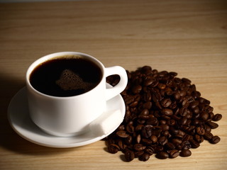 tasse de café4