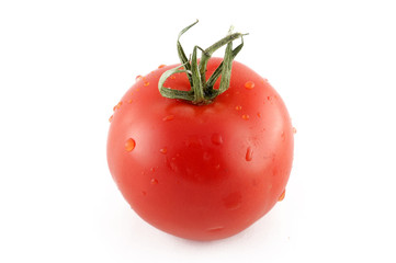 tomato