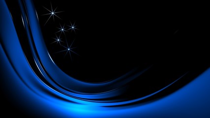 Weihnachten und Neujahr, silvester hintergrund