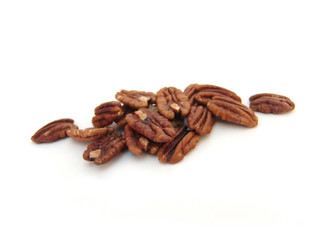 walnuts