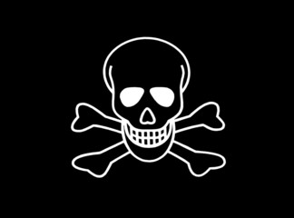 Jolly Roger