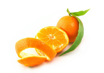 vitamine