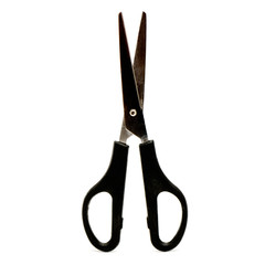 shears