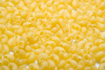 pasta background