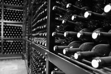Cava de Vinos