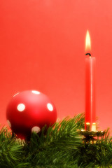 Weihnachten