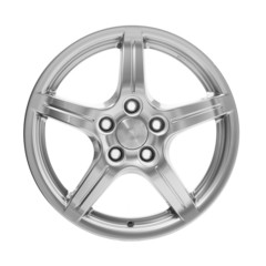 Obraz premium Rim